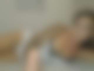 Mia-Wet's Live Sex Cam Show