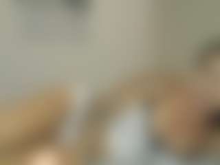 Mia-Wet's Live Sex Cam Show