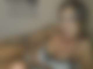 Mia-Wet's Live Sex Cam Show