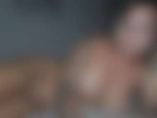 Mia-Wet's Live Sex Cam Show