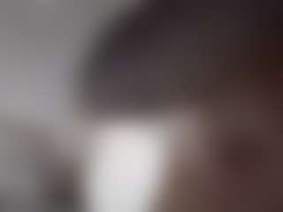 Mia-Wet's Live Sex Cam Show