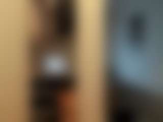 Mia-Wet's Live Sex Cam Show