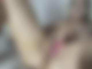 Mia-Wet's Live Sex Cam Show