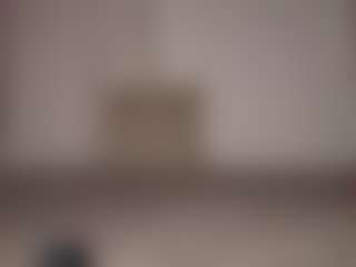 Mia-Wet's Live Sex Cam Show