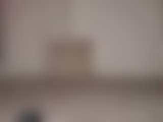 Mia-Wet's Live Sex Cam Show