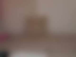 Mia-Wet's Live Sex Cam Show