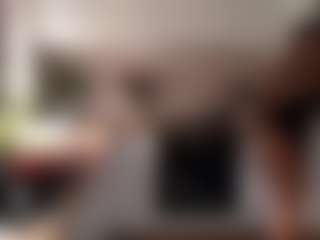 Mia-Wet's Live Sex Cam Show