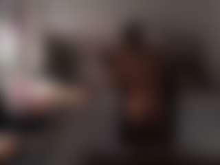 Mia-Wet's Live Sex Cam Show