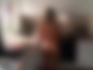 Mia-Wet's Live Sex Cam Show