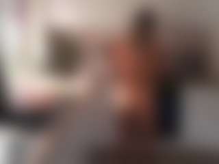 Mia-Wet's Live Sex Cam Show