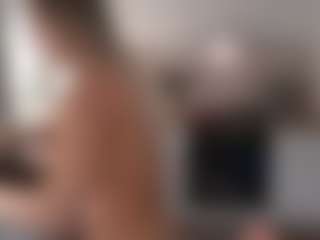 Mia-Wet's Live Sex Cam Show