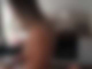 Mia-Wet's Live Sex Cam Show