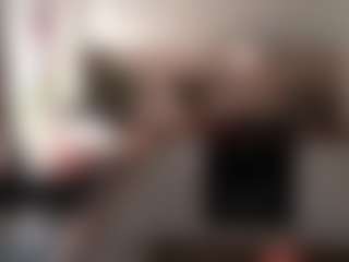 Mia-Wet's Live Sex Cam Show
