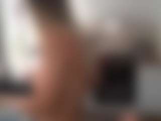 Mia-Wet's Live Sex Cam Show