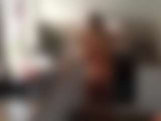 Mia-Wet's Live Sex Cam Show