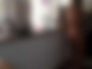 Mia-Wet's Live Sex Cam Show