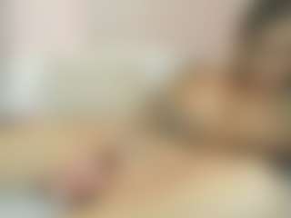 Mia-Wet's Live Sex Cam Show