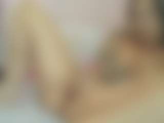 Mia-Wet's Live Sex Cam Show