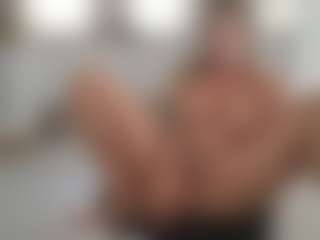 Mia-Wet's Live Sex Cam Show