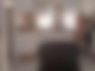 Mia-Wet's Live Sex Cam Show