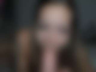 Mia-Wet's Live Sex Cam Show