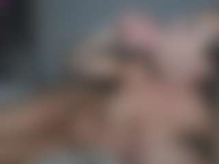 Mia-Wet's Live Sex Cam Show