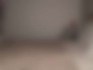 Mia-Wet's Live Sex Cam Show