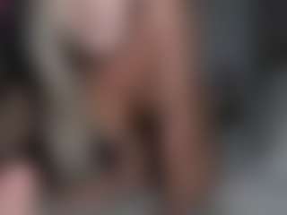 Mia-Wet's Live Sex Cam Show