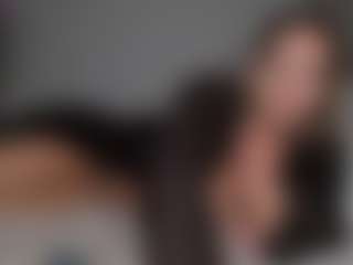 Mia-Wet's Live Sex Cam Show