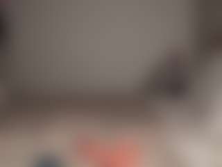Mia-Wet's Live Sex Cam Show