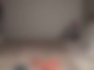Mia-Wet's Live Sex Cam Show