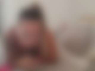 Mia-Wet's Live Sex Cam Show