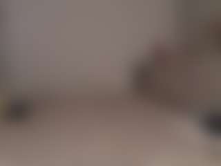 Mia-Wet's Live Sex Cam Show
