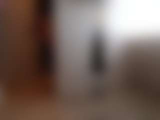 Mia-Wet's Live Sex Cam Show
