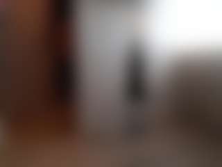 Mia-Wet's Live Sex Cam Show