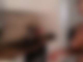 Mia-Wet's Live Sex Cam Show