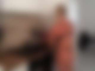 Mia-Wet's Live Sex Cam Show