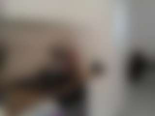 Mia-Wet's Live Sex Cam Show