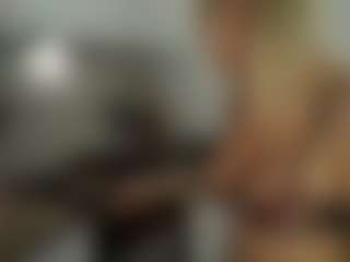Mia-Wet's Live Sex Cam Show