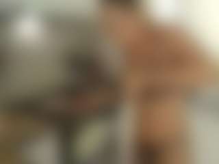 Mia-Wet's Live Sex Cam Show
