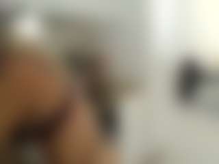 Mia-Wet's Live Sex Cam Show