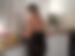 Live cam show with Mia-Wet - Gagging on dasdasdadada.com