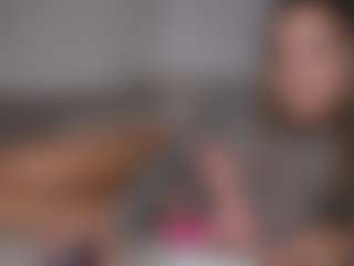 Live cam show with Mia-Wet - Young Adult on Fit Hotties