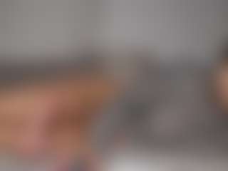Mia-Wet's Live Sex Cam Show