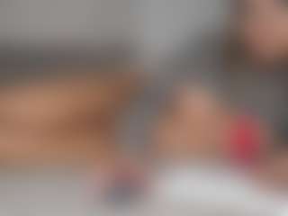 Mia-Wet's Live Sex Cam Show