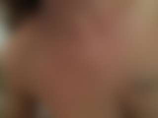 Mia-Wet's Live Sex Cam Show