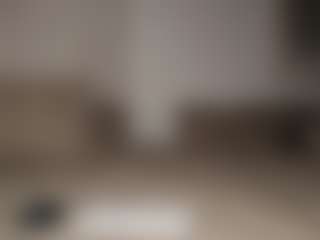 Live cam show with Mia-Wet - Striptease on UwU Esports