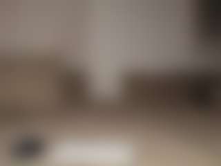 Live cam show with Mia-Wet - Thin on Camsoda