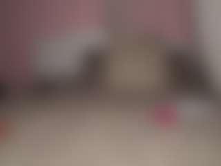 Live cam show with Mia-Wet - Blonde Hair Toys on Camsoda