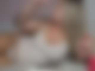Mia-Wet's Live Sex Cam Show